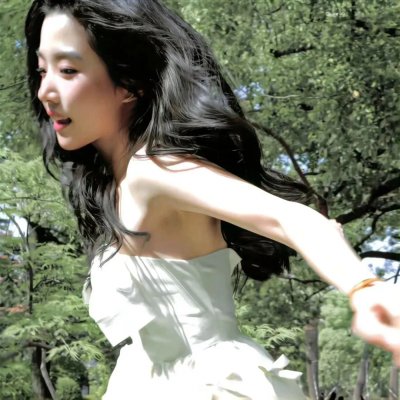 摇曳露营△剧场版