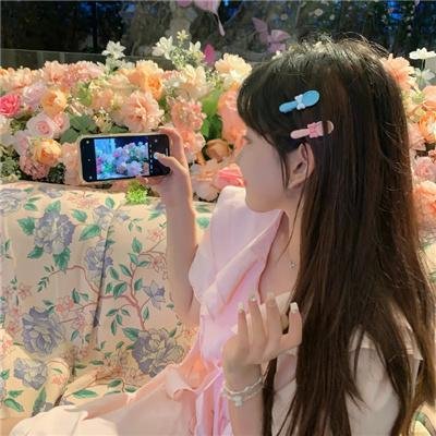 剧情长廊