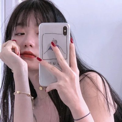 罗蕾莱