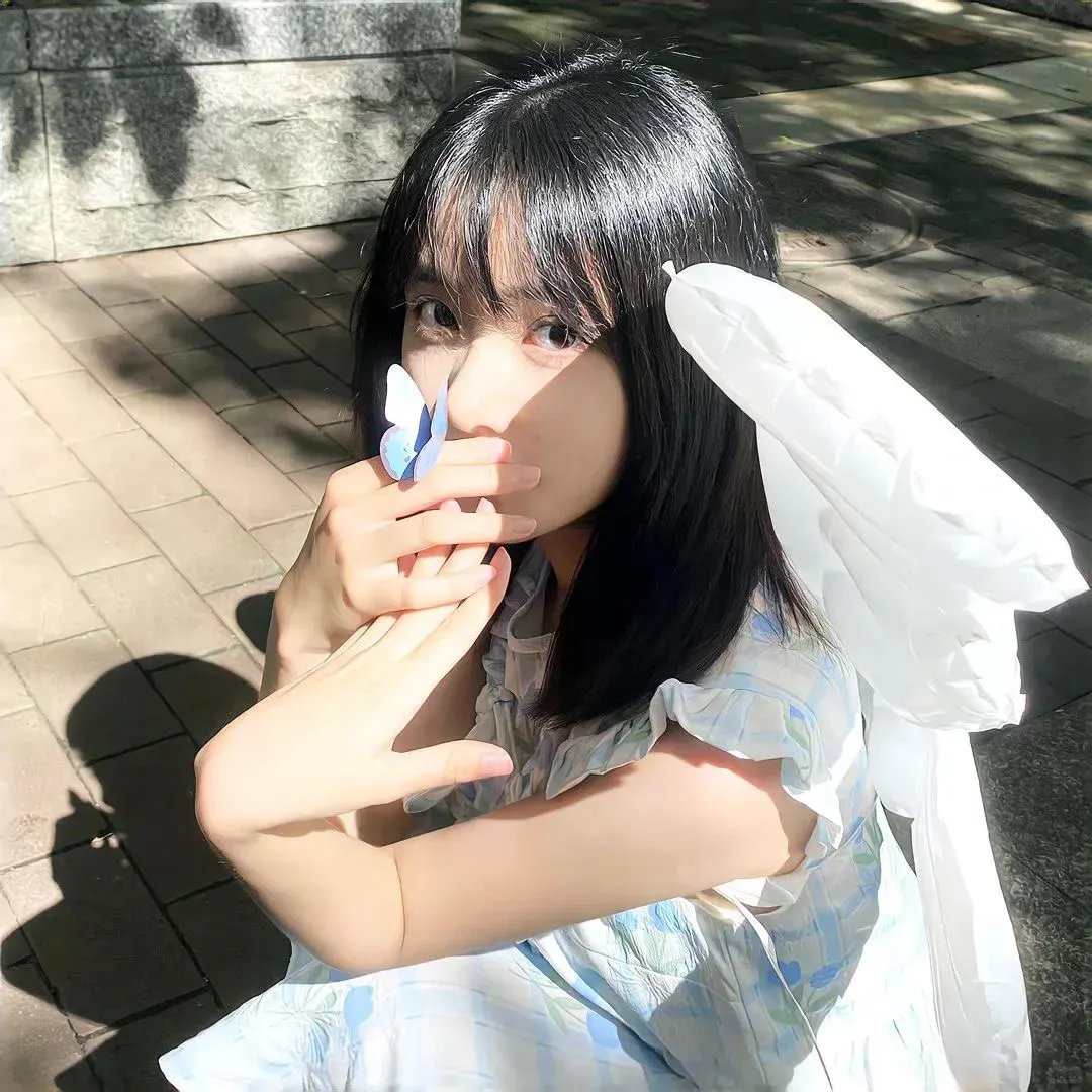 最大的漫游者