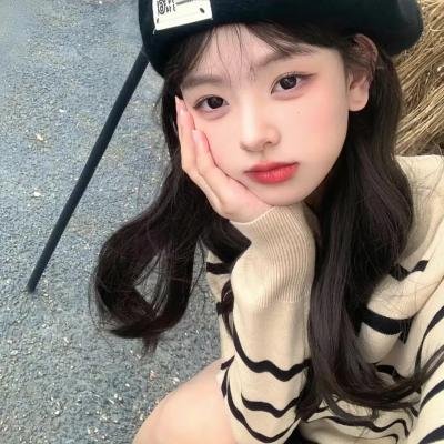 加拿大有个小波斯