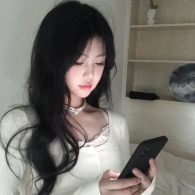 安乐传