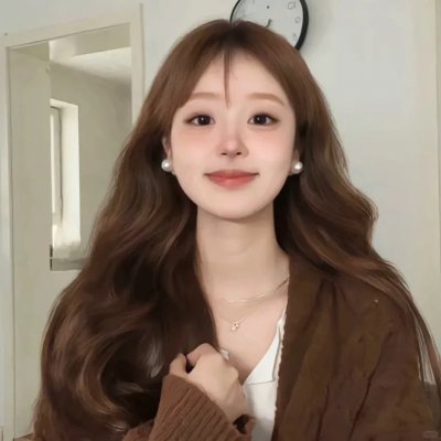 杰克与大象