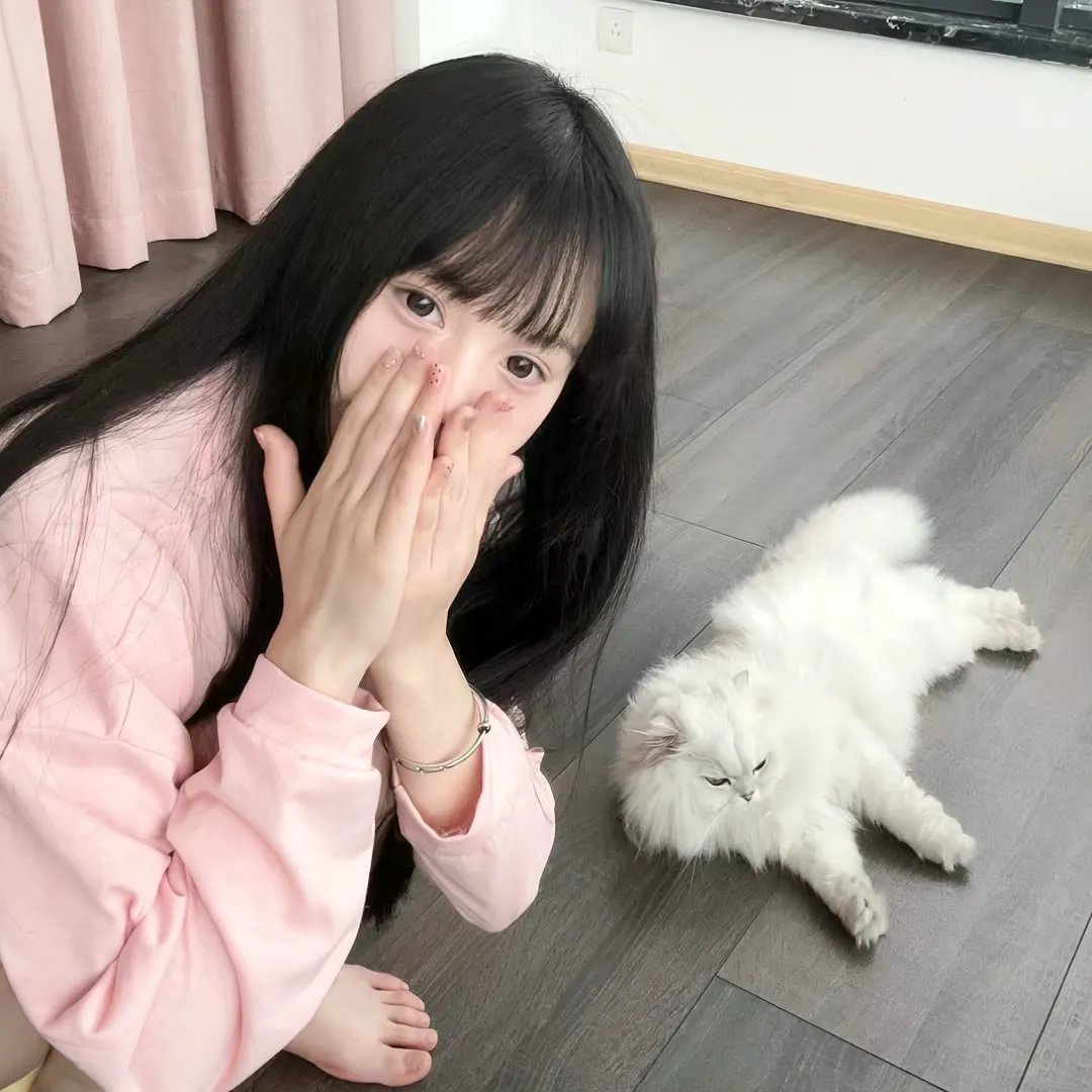 古窑迷踪