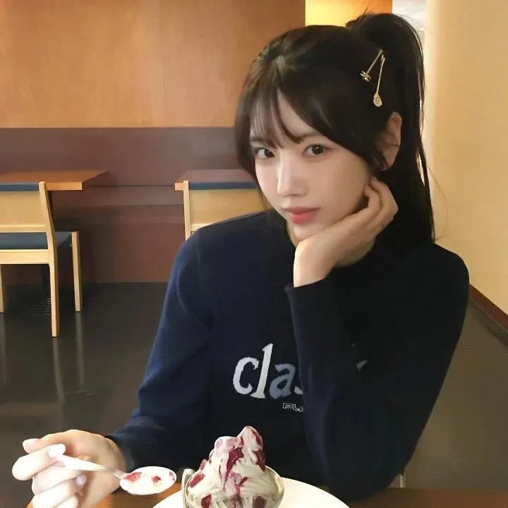 超能力同学