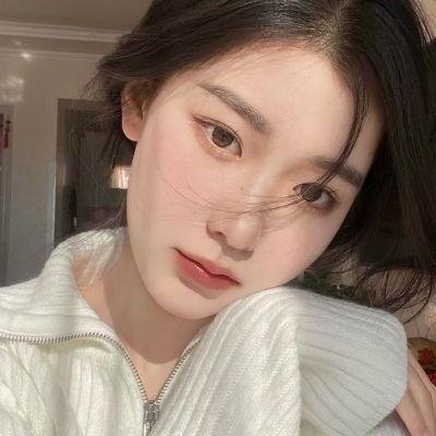 女友的秘密