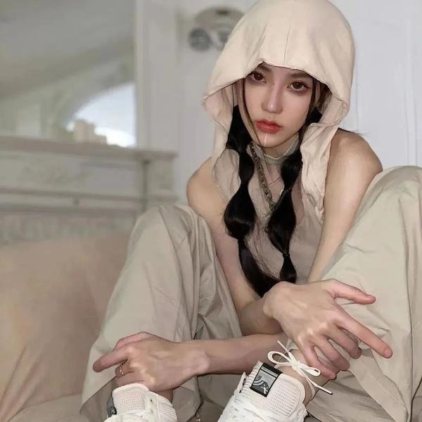烈马争锋上海滩