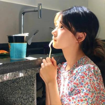 老鬼当家