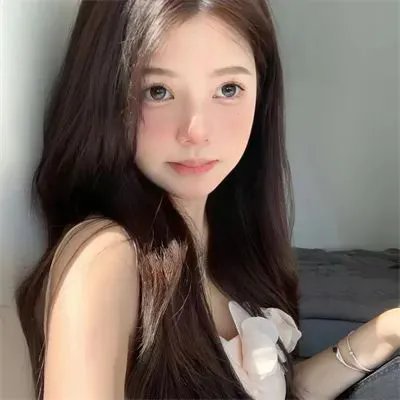 信任危机