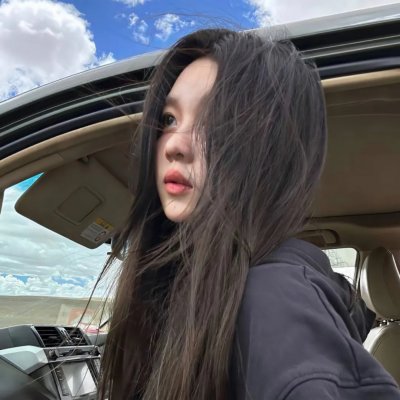爱憾缠绵