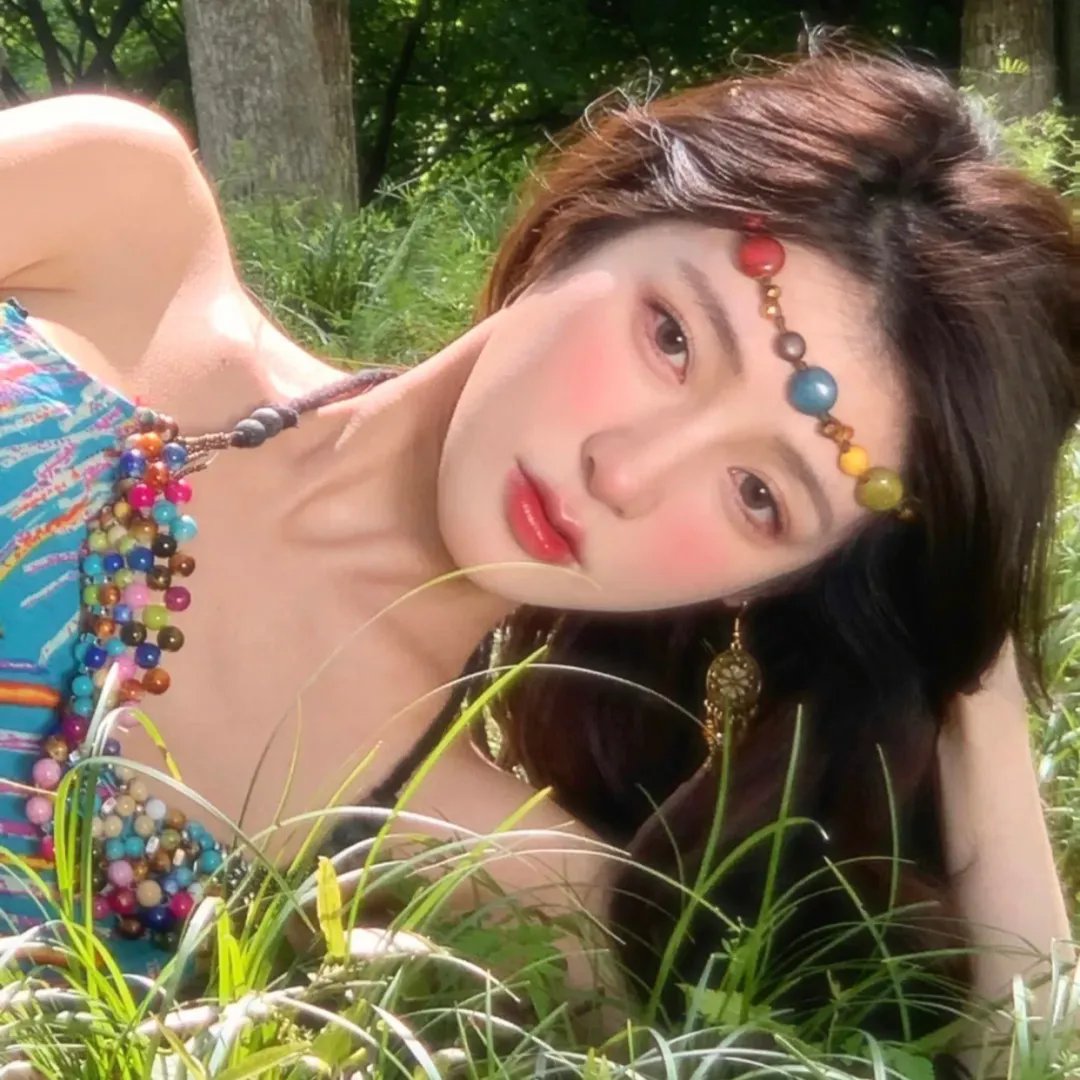 阿松第二季