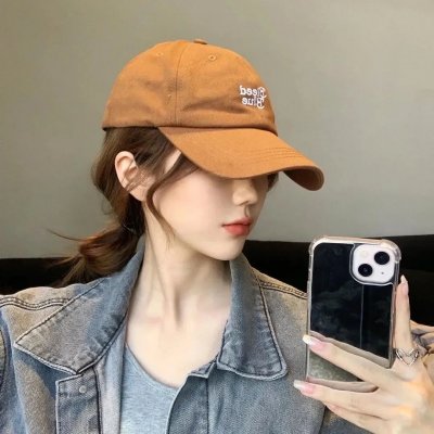 我爱灰太狼