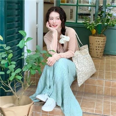 沙漠里的遗产