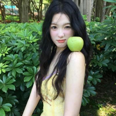 租借女友第一季