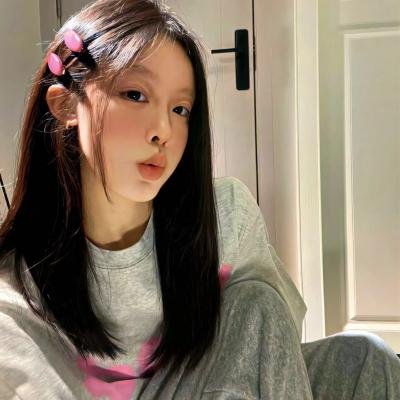 战斗传教士