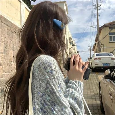 生吃
