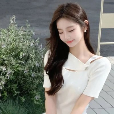 小有福