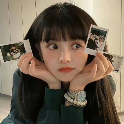 怪物少女妮莫娜