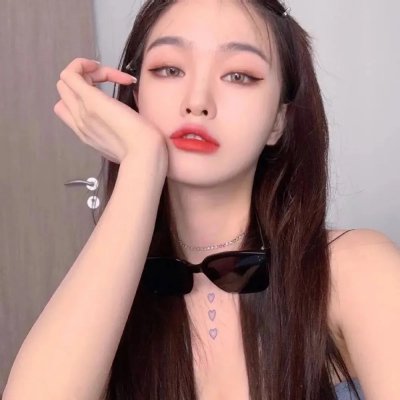 盛夏的方程式